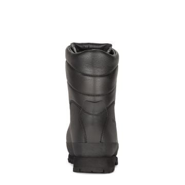 Aku GRIFFON COMBAT Tactical  Goretex Bot ı A901T052