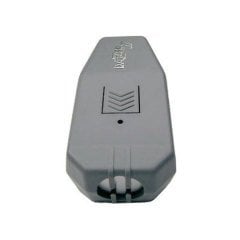 Dazer II Köpeklerden Korunma Cihazı ( Köpek Kovucu )