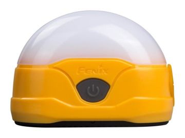 Fenix CL20R Kamp Lambası