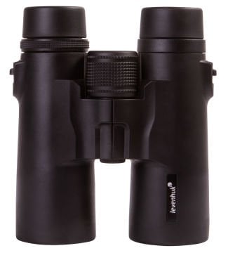Levenhuk Karma BASE 8x42 Binoküler Dürbün