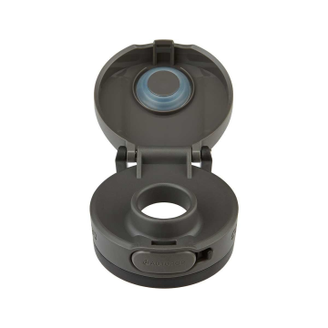 Contigo Jackson Chill 2.0 Çelik Tek El Bas İç Kilitli Su Matarası 590ml 2181801