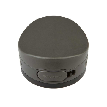 Contigo Jackson Chill 2.0 Çelik Tek El Bas İç Kilitli Su Matarası 590ml 2181801