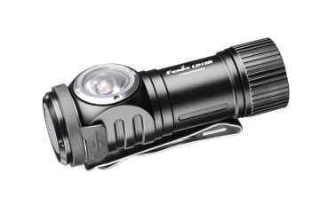 Fenix LD15R USB 500 Lümen El Feneri