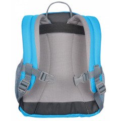 Deuter Pico 5 Lt Çocuk Çantası