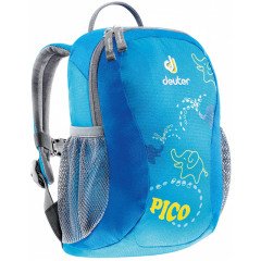 Deuter Pico 5 Lt Çocuk Çantası