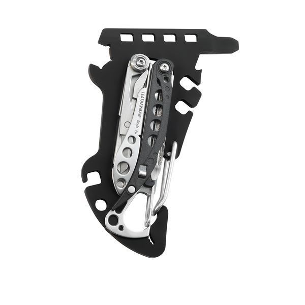 LEATHERMAN HAIL + STYLE® PS