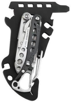 LEATHERMAN HAIL + STYLE® PS
