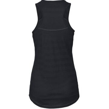 Vaude Sveit Kolsuz Kadın T-Shirt 40963