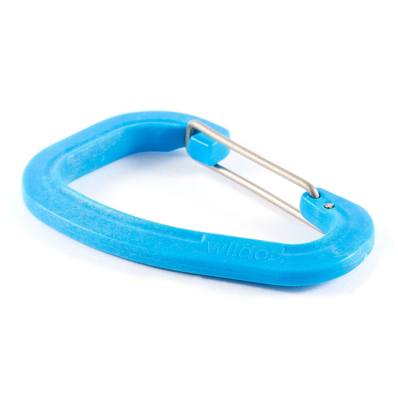 Wildo Karabina Large 9745