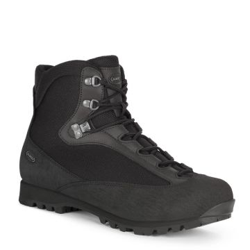 Aku PILGRIM COMBAT Goretex Tactical İtalyan  Bot  A560CF052