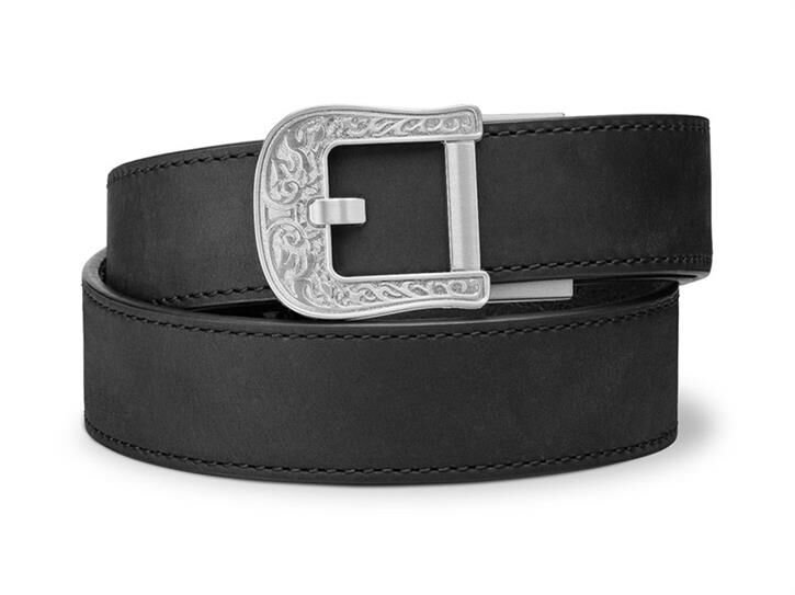 KORE 1.5'' Bufalo Derisi RODEO Taktik Kemer