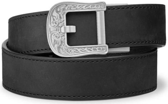 KORE 1.5'' Bufalo Derisi RODEO Taktik Kemer