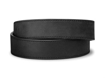 KORE 1.5'' Bufalo Derisi RODEO Taktik Kemer