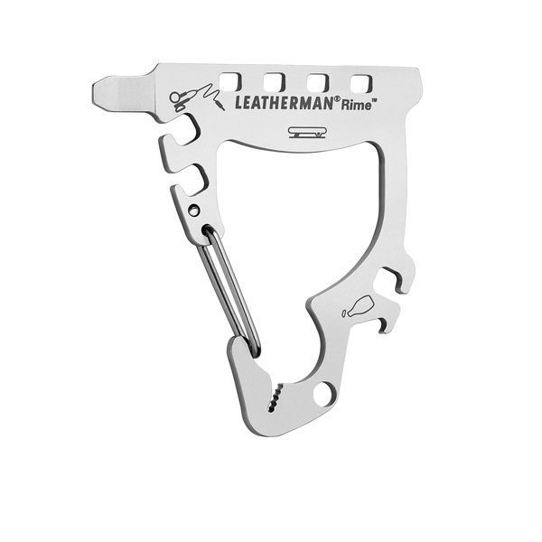LEATHERMAN RIME