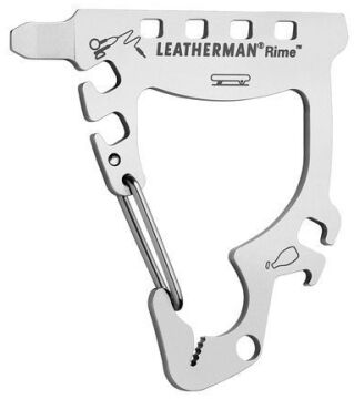 LEATHERMAN RIME