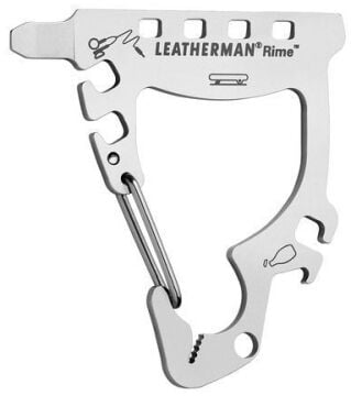 LEATHERMAN RIME