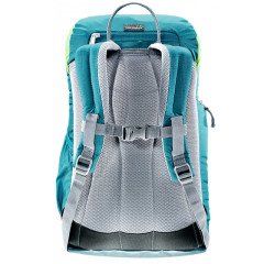 Deuter Waldfuchs 14 Çocuk Sırt Çantası