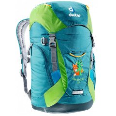 Deuter Waldfuchs 14 Çocuk Sırt Çantası