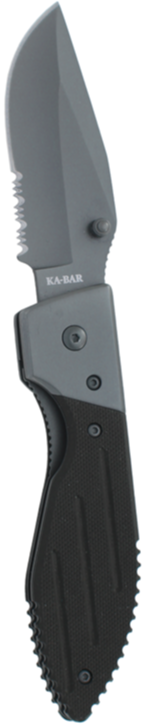 Kabar WARTHOG KATLANIR Çakı