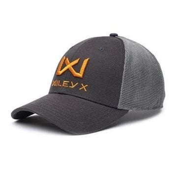 WILEY X Trucker Şapka
