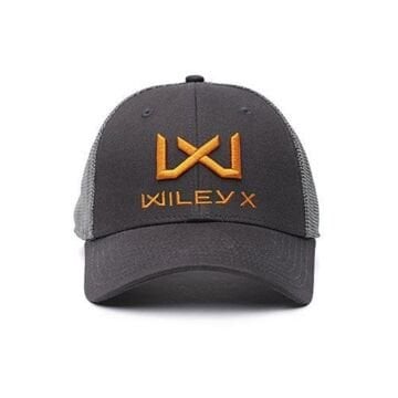 WILEY X Trucker Şapka