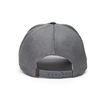 WILEY X Trucker Şapka