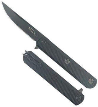 KA-BAR EK Çakı