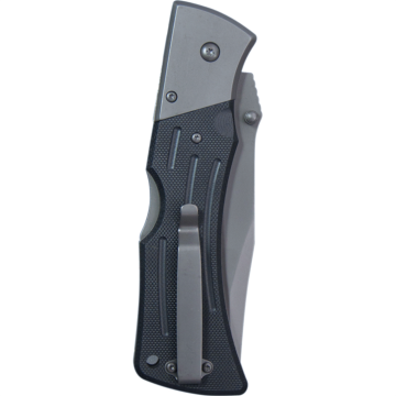 Kabar G10 MULE TANTO KATLANIR Çakı