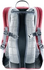 Deuter Gogo Xs 13 Lt Sırt Çantası