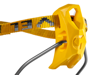 Grivel G14 NewMatic EVO (w/Antibott) Yarı Otomatik Krampon RAG14.NME
