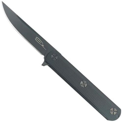 KA-BAR EK Çakı