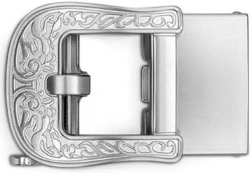 KORE 1.5'' Bufalo Derisi RODEO Taktik Kemer