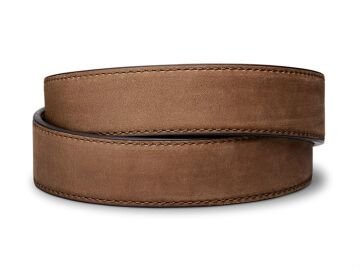 KORE 1.5'' Bufalo Derisi RODEO Taktik Kemer