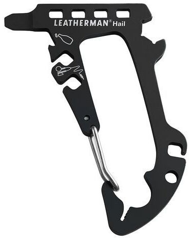 LEATHERMAN HAİL