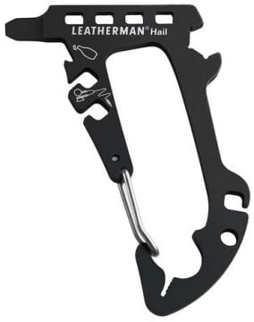 LEATHERMAN HAİL