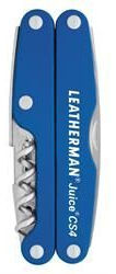 LEATHERMAN HAİL