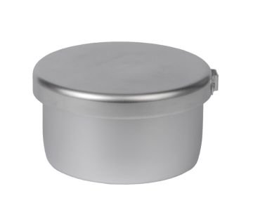 Trangia 628 Kamp Seti 406280
