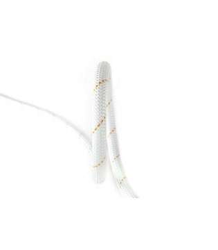 Roca Fixe ESPELEO 10,0 mm. Yarı Statik İp 200m. White
