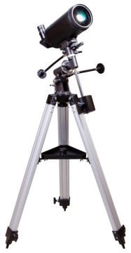 Levenhuk Skyline PLUS 90 MAK Teleskop