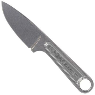 KA-BAR İngiliz Anahtarı Bıçak