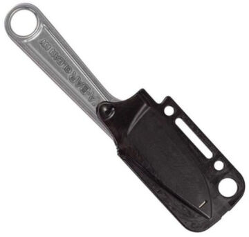 KA-BAR İngiliz Anahtarı Bıçak