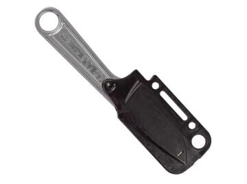KA-BAR İngiliz Anahtarı Bıçak