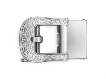 KORE 1.5'' Bufalo Derisi RODEO Taktik Kemer