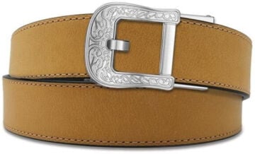 KORE 1.5'' Bufalo Derisi RODEO Taktik Kemer