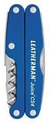LEATHERMAN RAİL