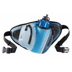 Deuter Pulse Two Bel Çantası