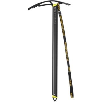 Merlin 72cm Antracite