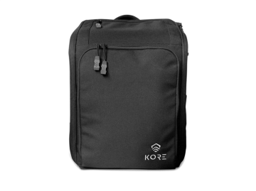 KORE Urban CC SIRT ÇANTASI