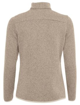 Vaude Rienza IV Polar Kadın Ceket 42983