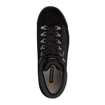 Aku Slope Micro Goretex Bot A885.10448